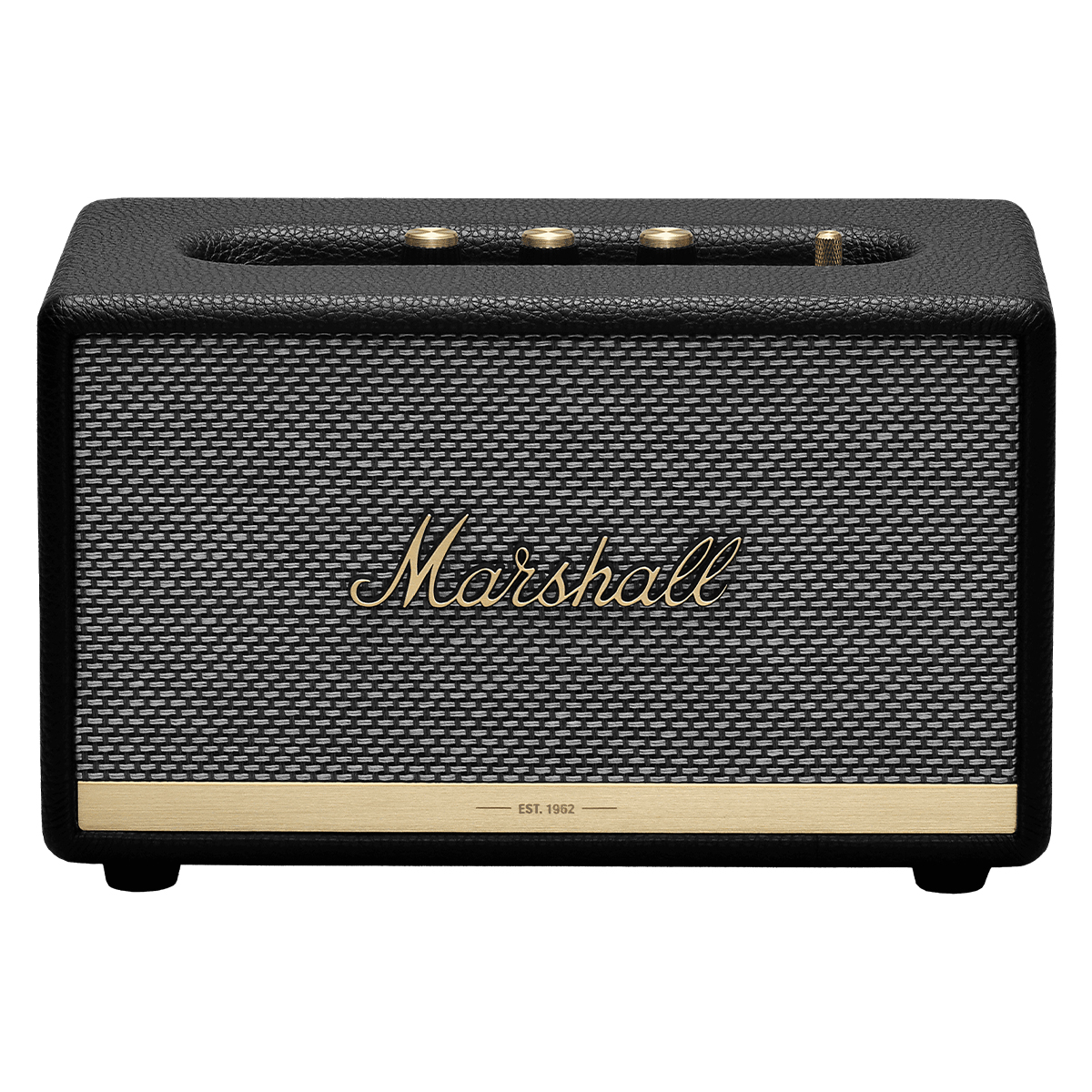 Loa Marshall Acton 2 (II)