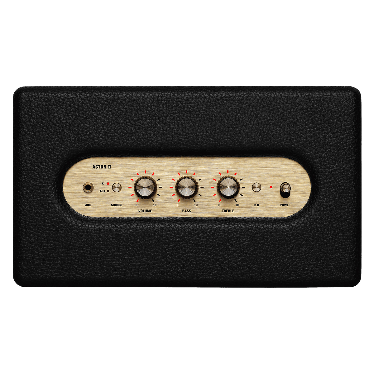 Loa Marshall Acton 2 (II)