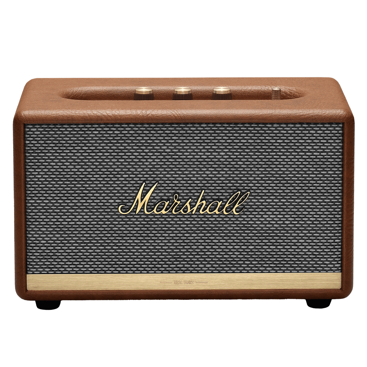 Loa Marshall Acton 2 (II)