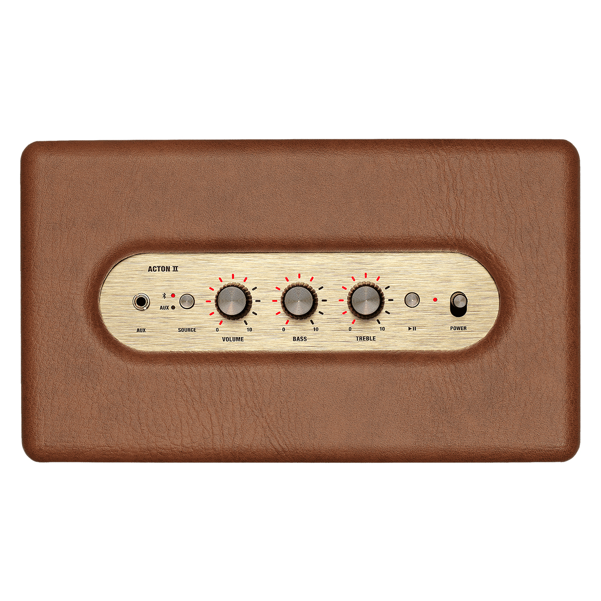 Loa Marshall Acton 2 (II)