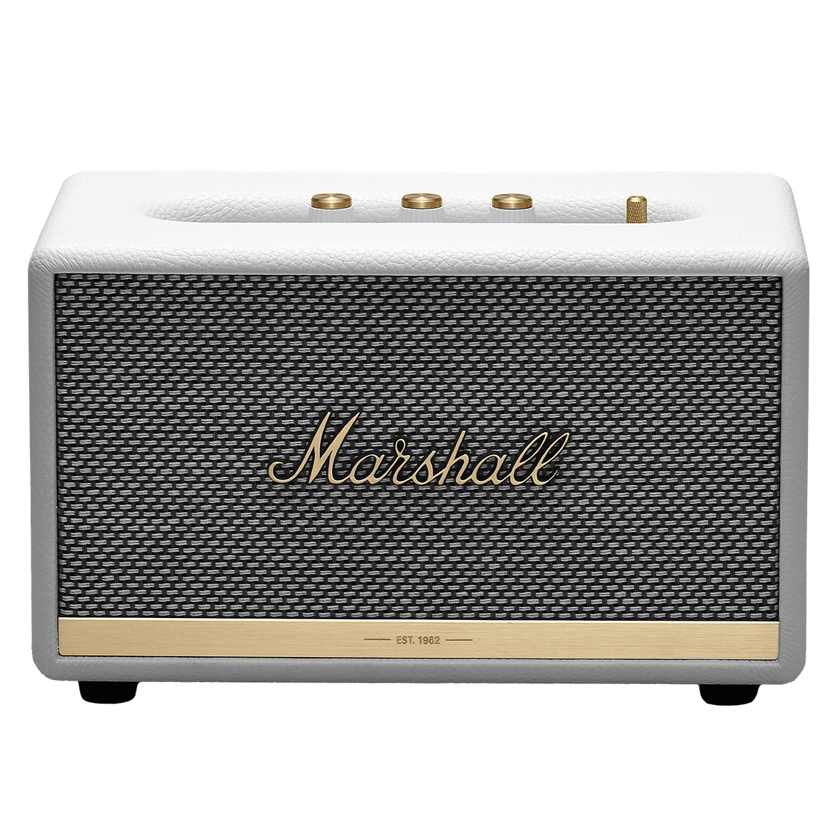 Loa Marshall Acton 2 (II)