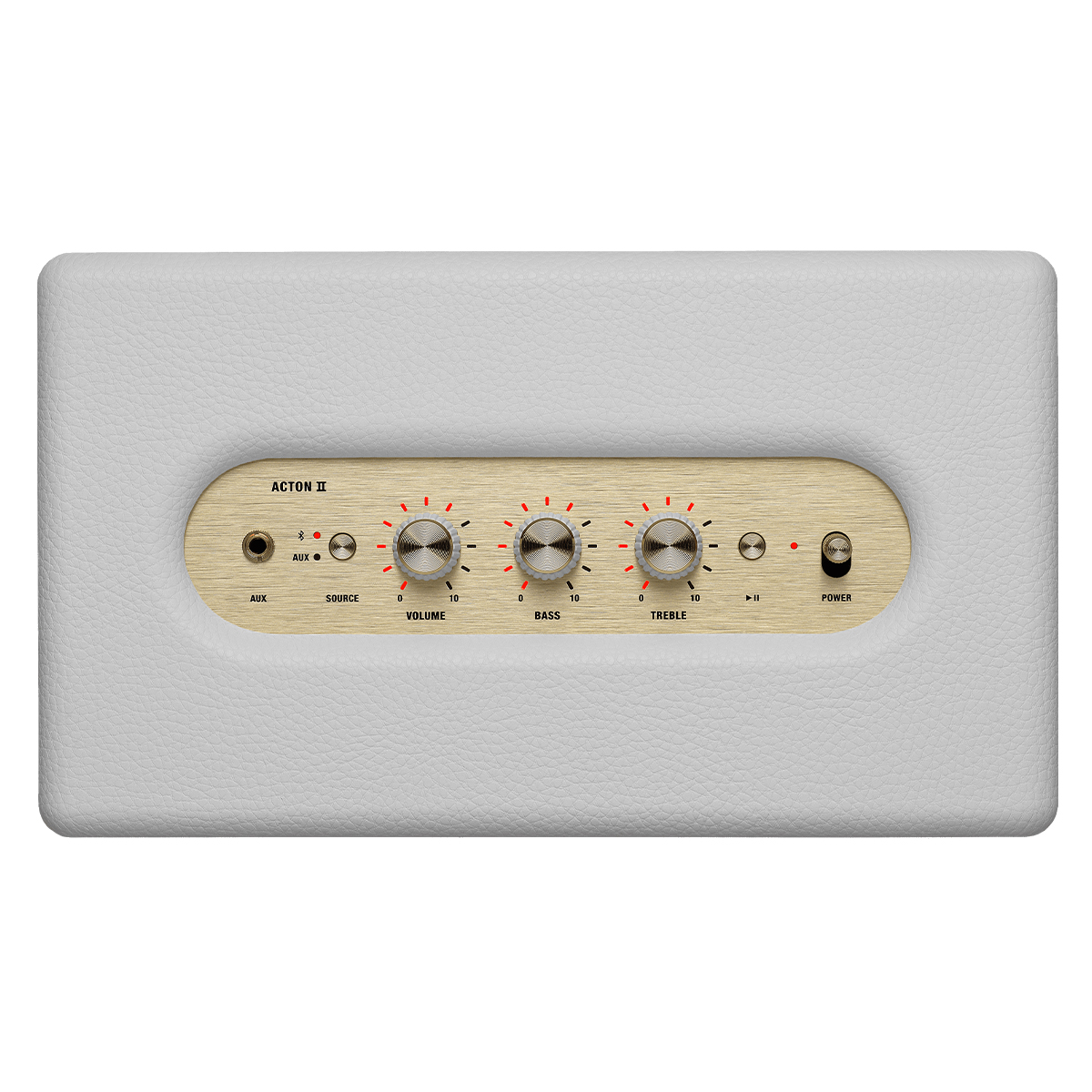 Loa Marshall Acton 2 (II)