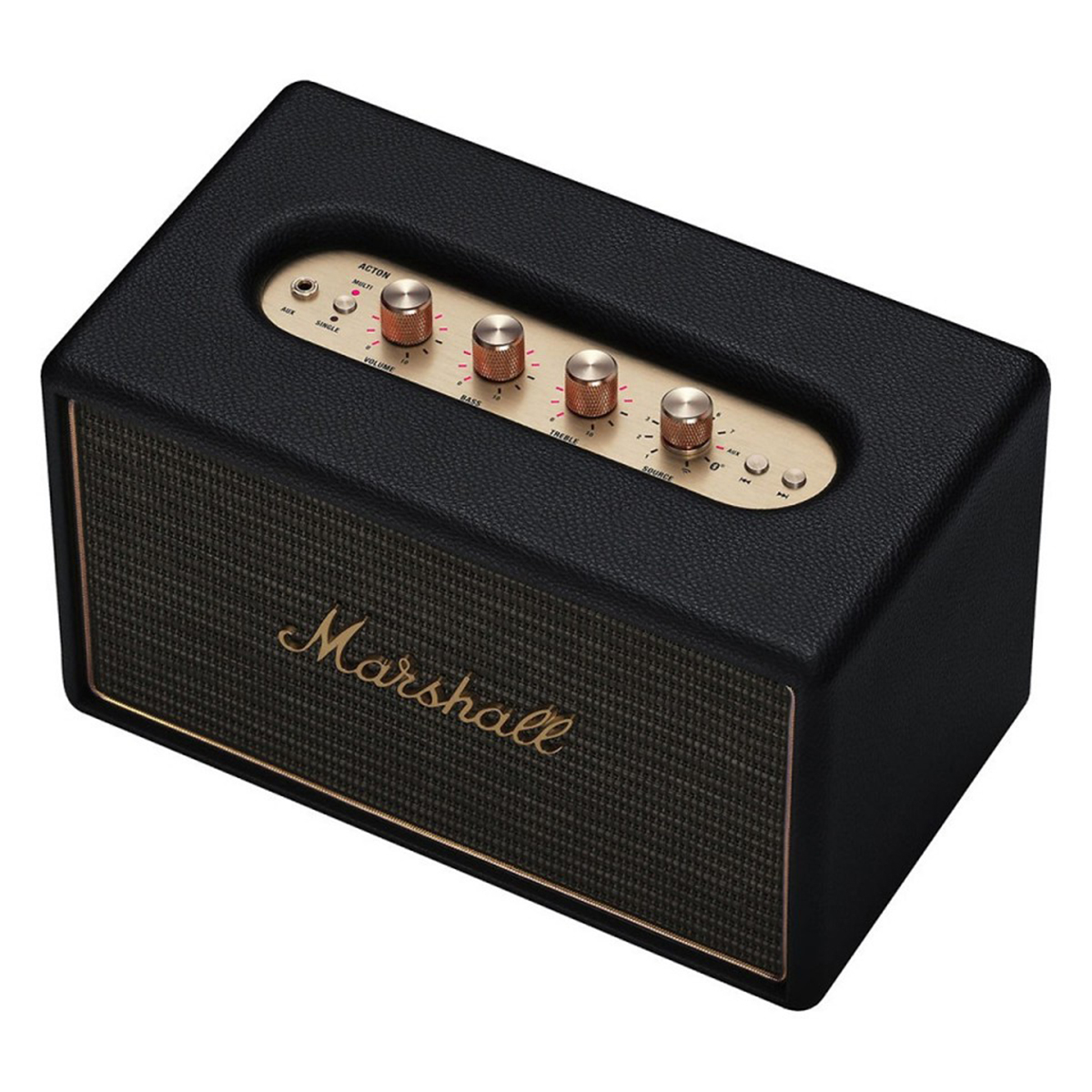 Loa Marshall Acton Multi Room