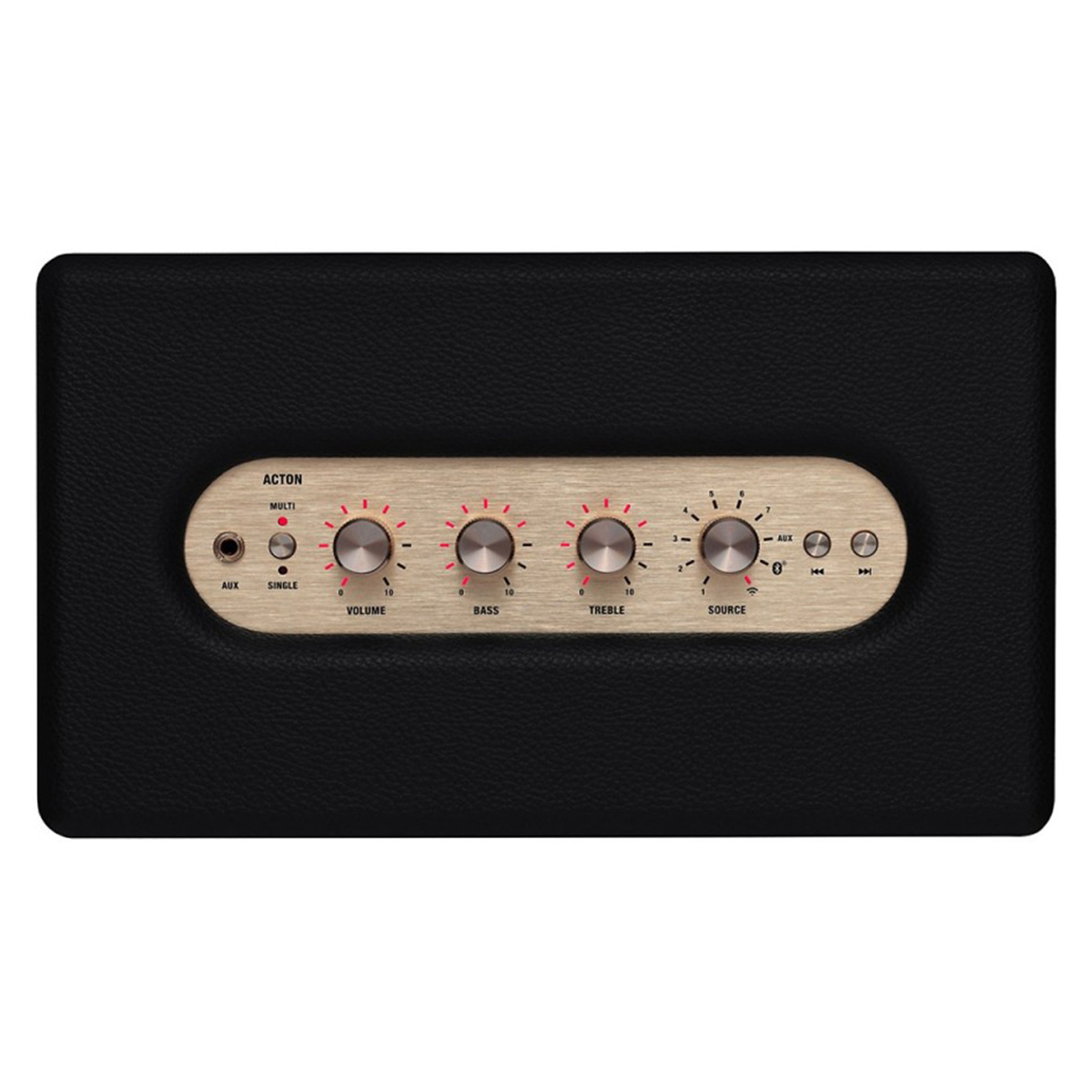 Loa Marshall Acton Multi Room