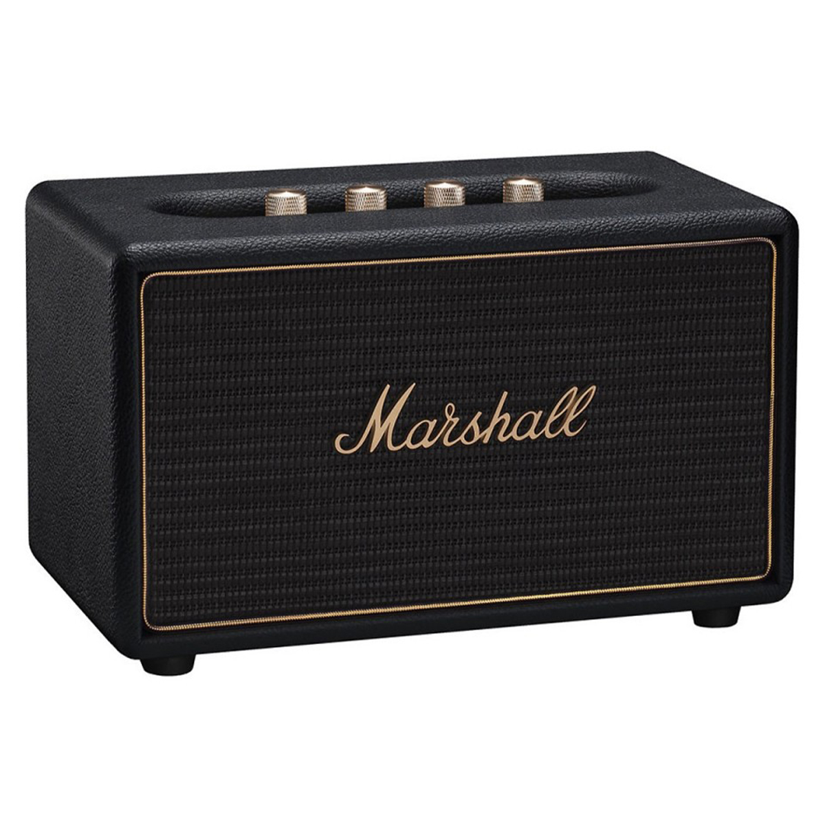 Loa Marshall Acton Multi Room