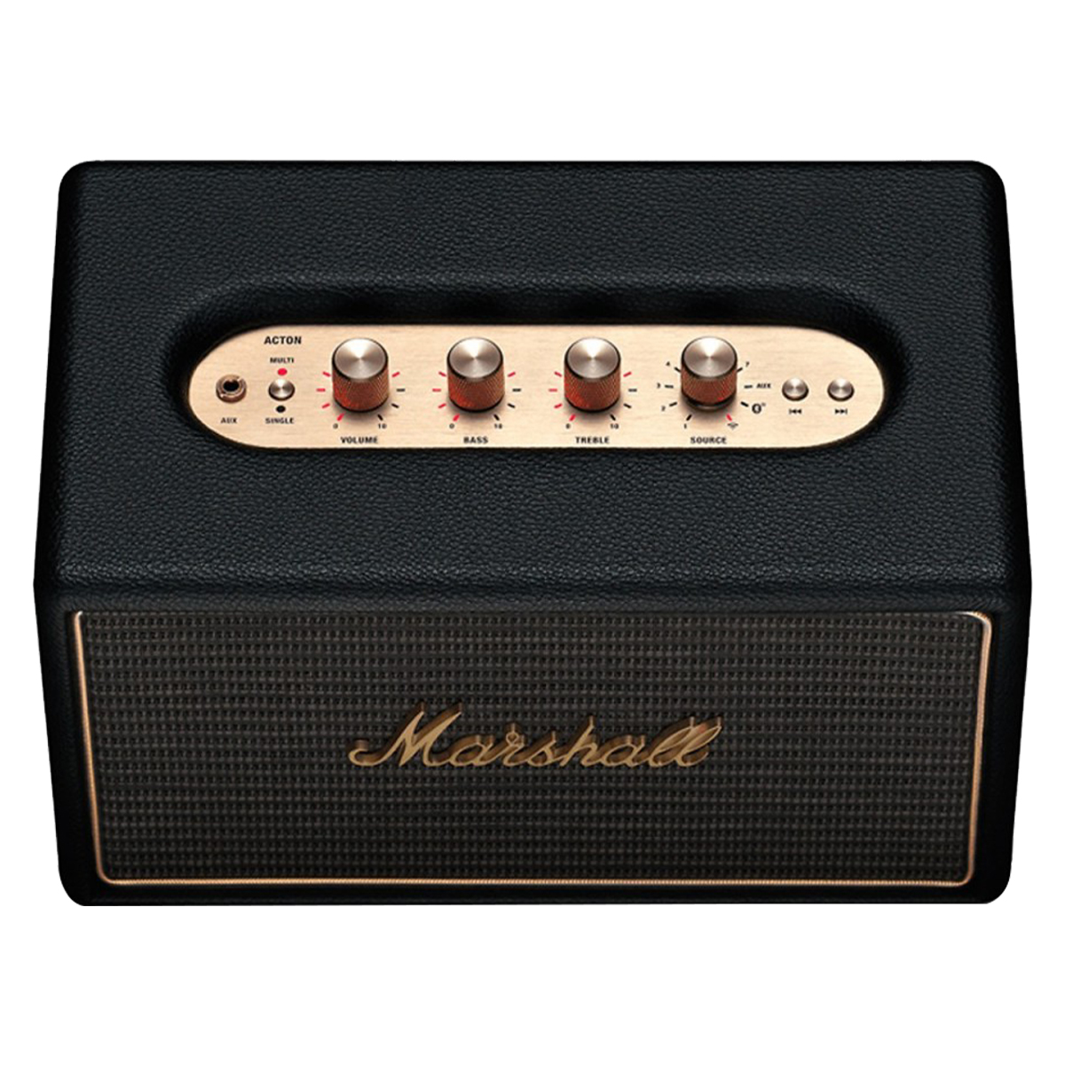 Loa Marshall Acton Multi Room