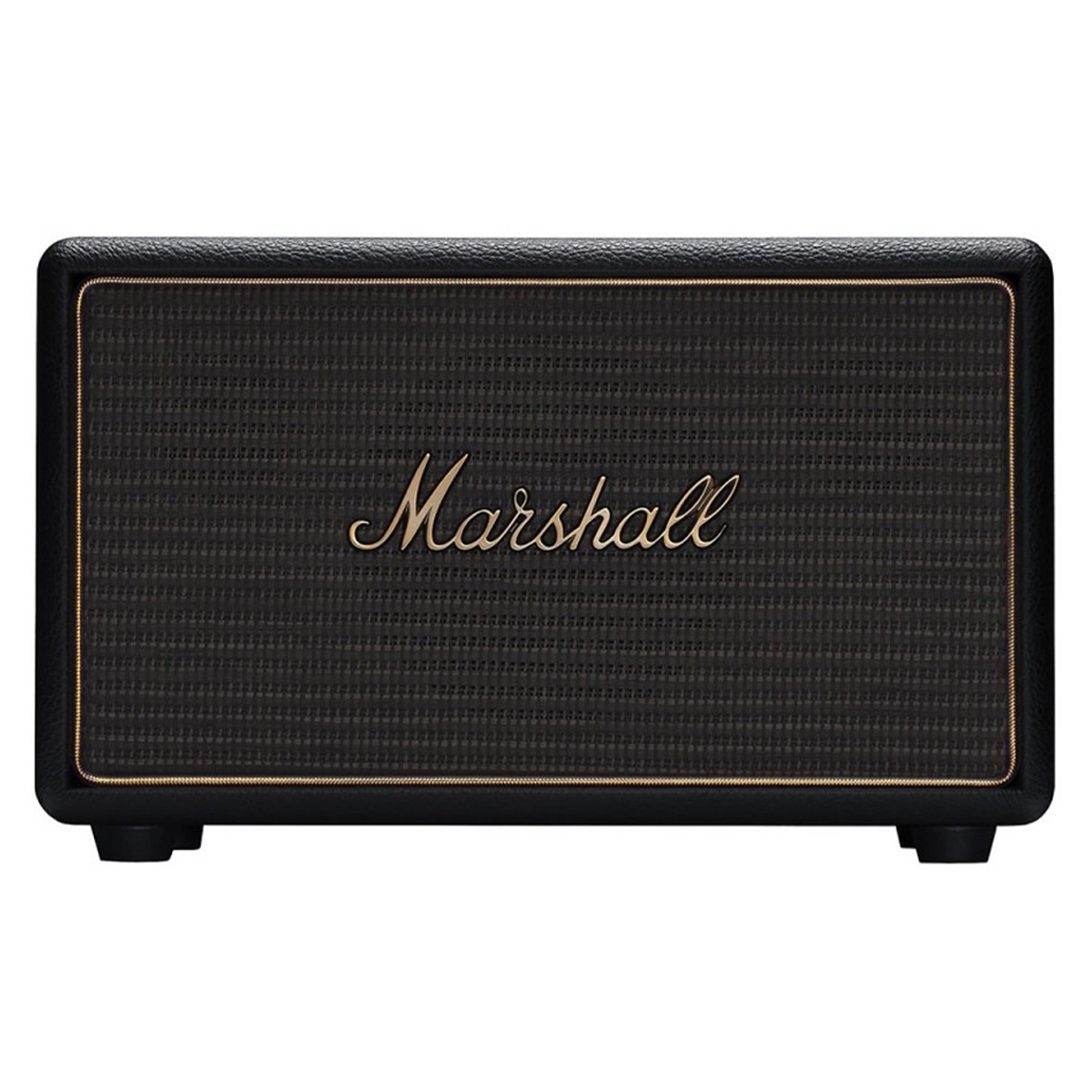 Loa Marshall Acton Multi Room