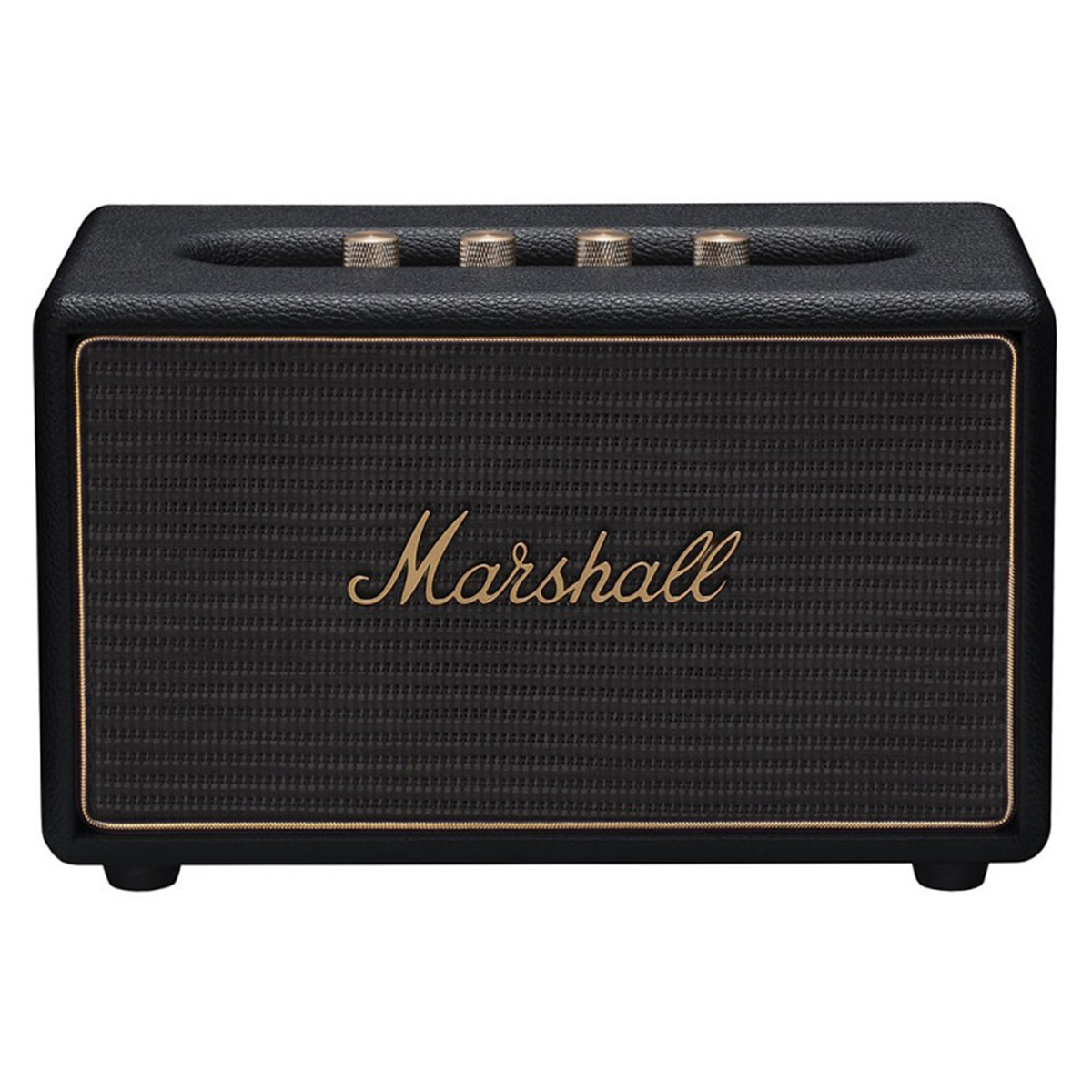 Loa Marshall Acton Multi Room