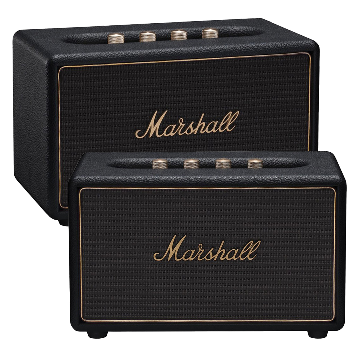 Loa Marshall Acton Multi Room