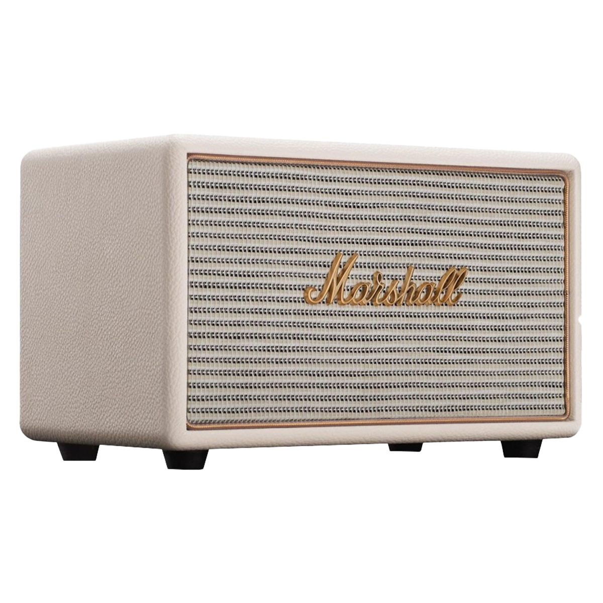 Loa Marshall Acton Multi Room