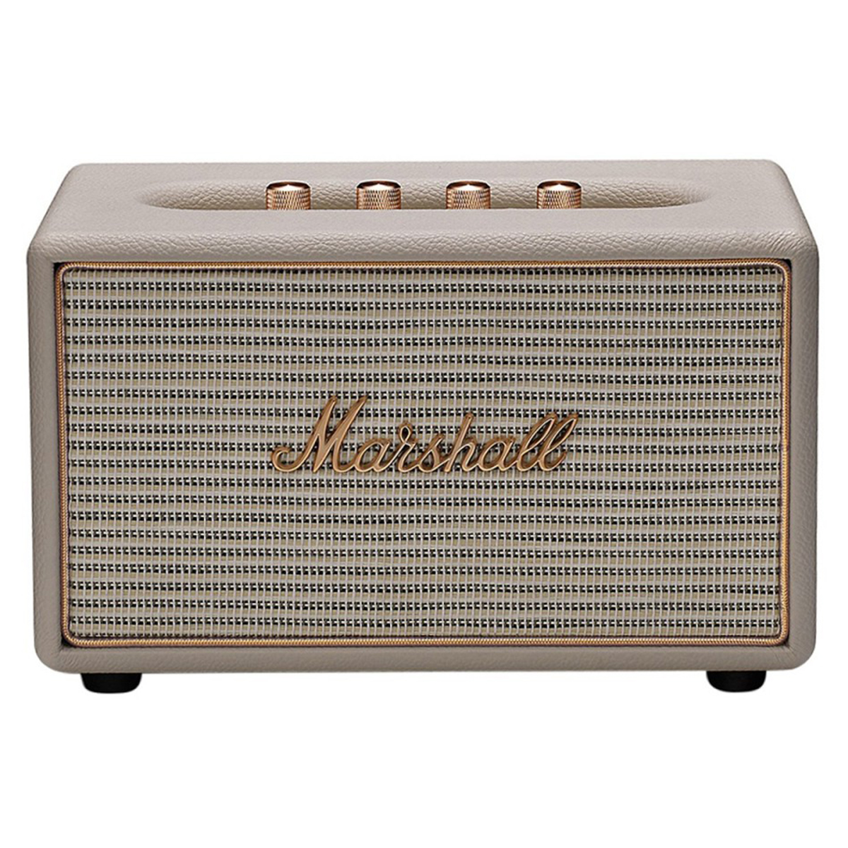 Loa Marshall Acton Multi Room