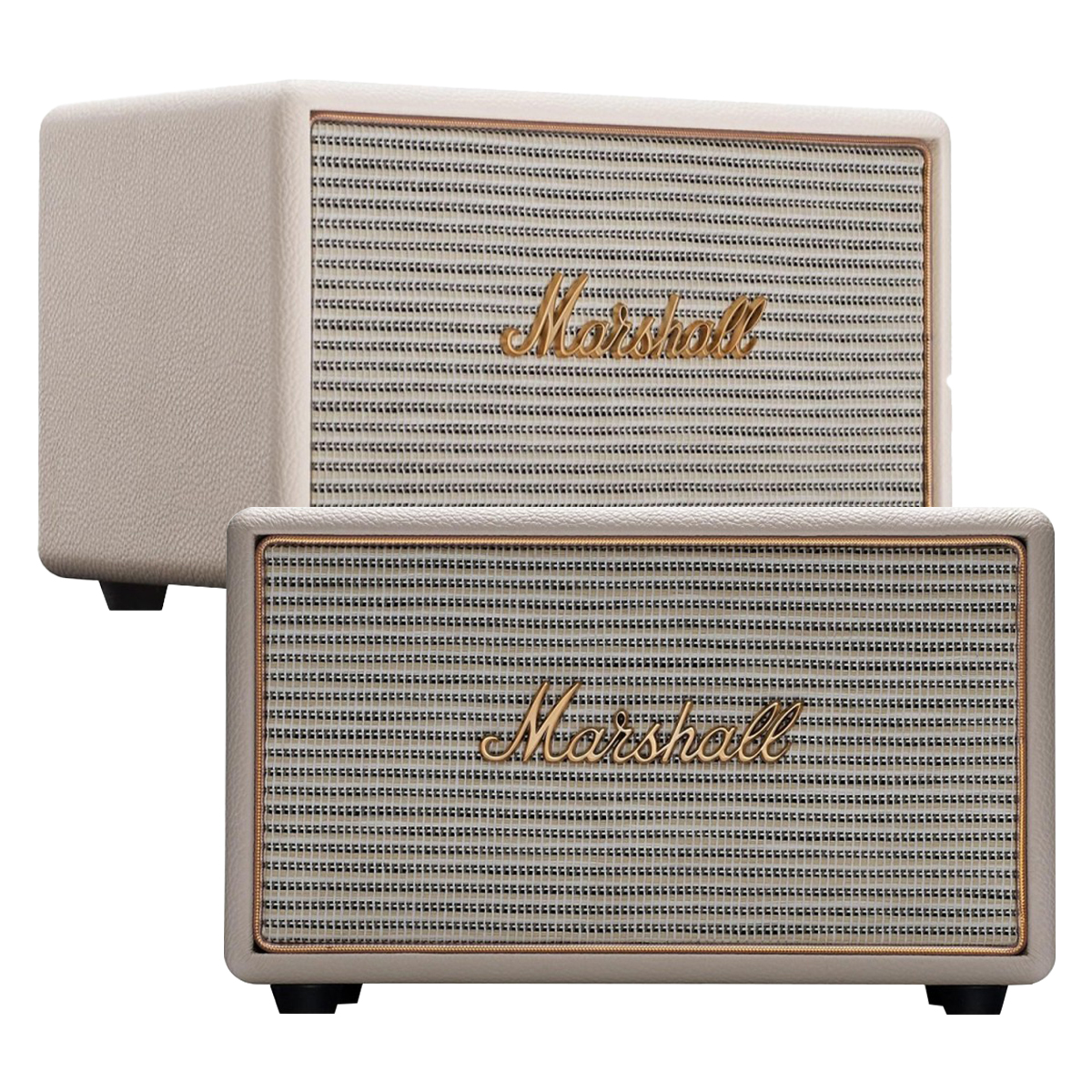 Loa Marshall Acton Multi Room