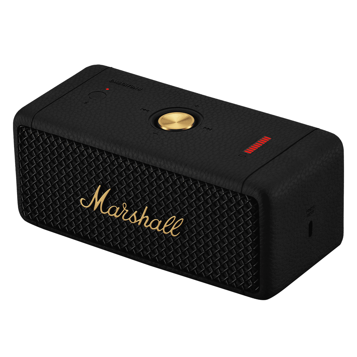 Loa Marshall Emberton 2 (II)