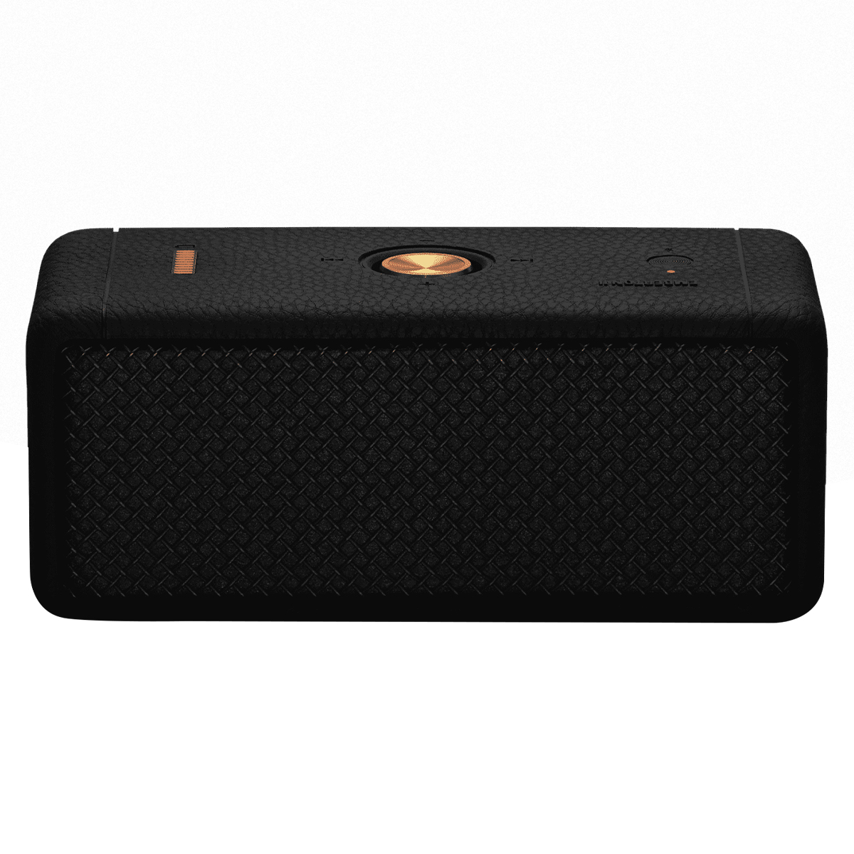 Loa Marshall Emberton 2 (II)