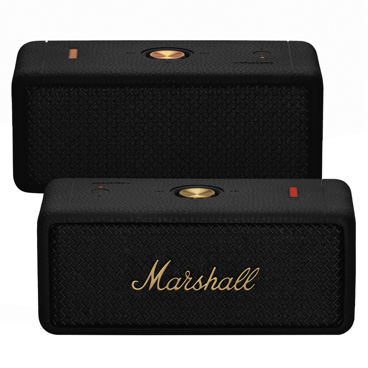 Loa Marshall Emberton 2 (II)
