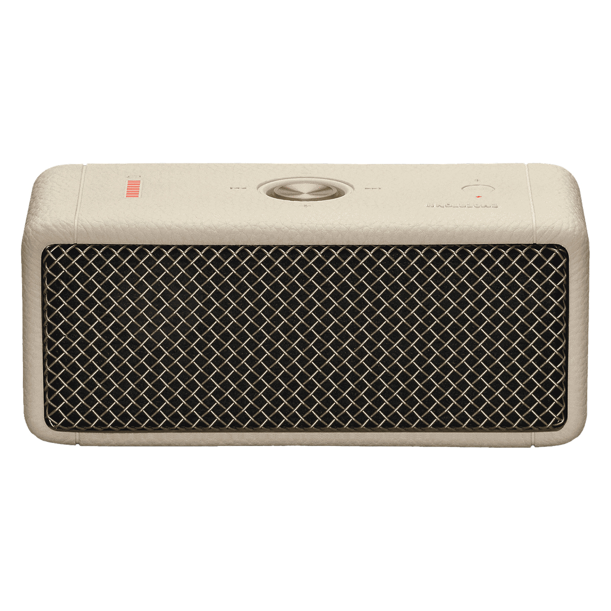 Loa Marshall Emberton 2 (II)