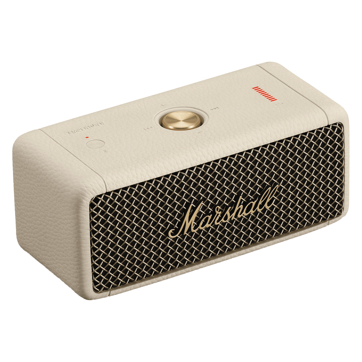 Loa Marshall Emberton 2 (II)