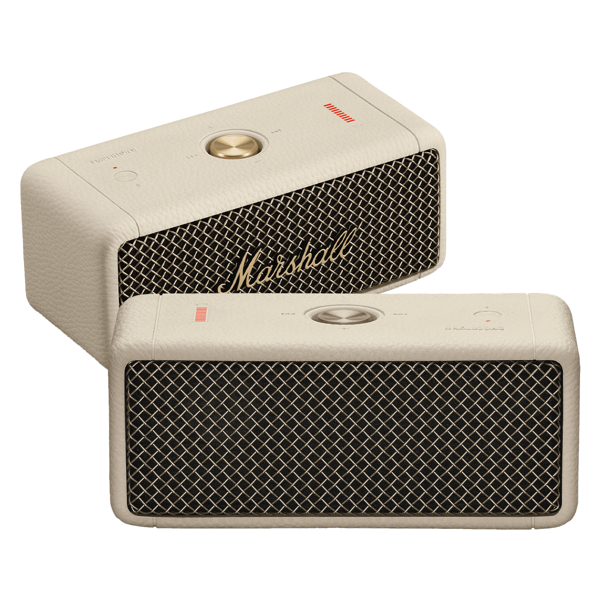 Loa Marshall Emberton 2 (II)