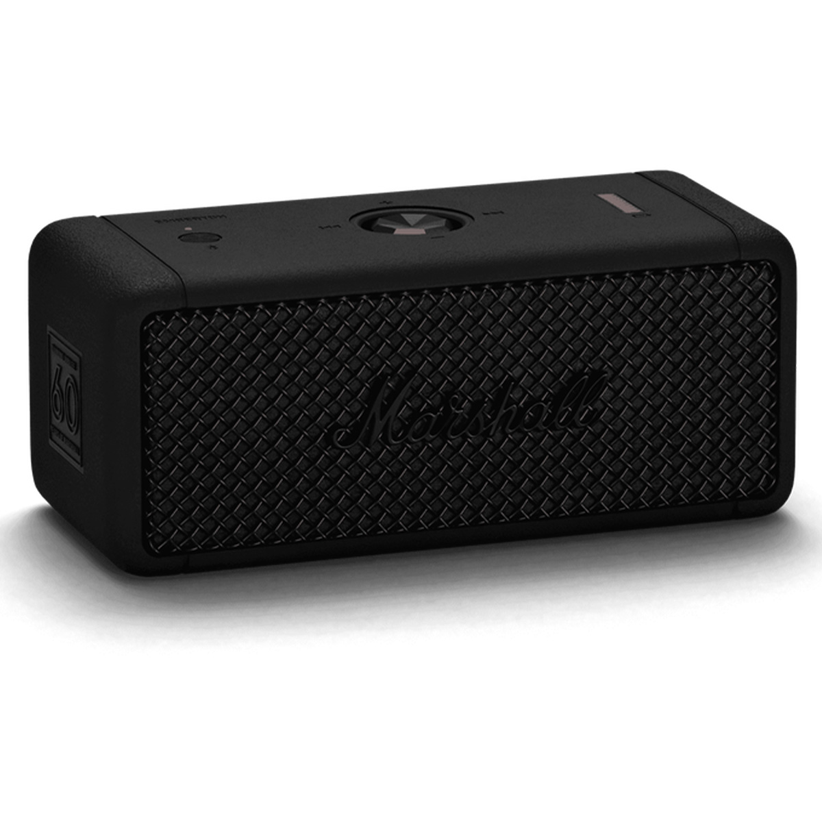 Loa Marshall Emberton 2