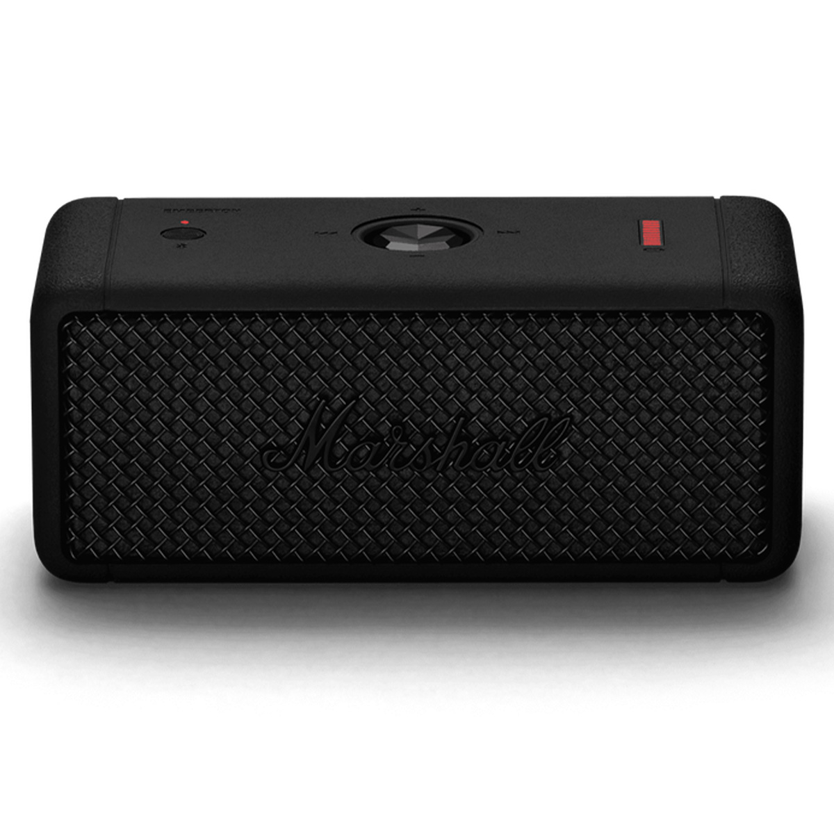 Loa Marshall Emberton 2