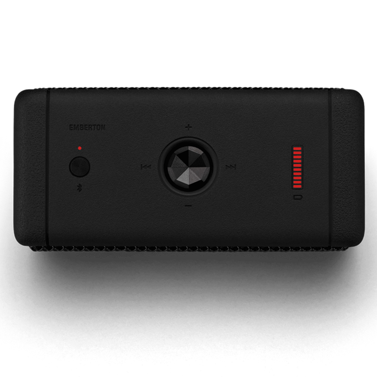 Loa Marshall Emberton 2