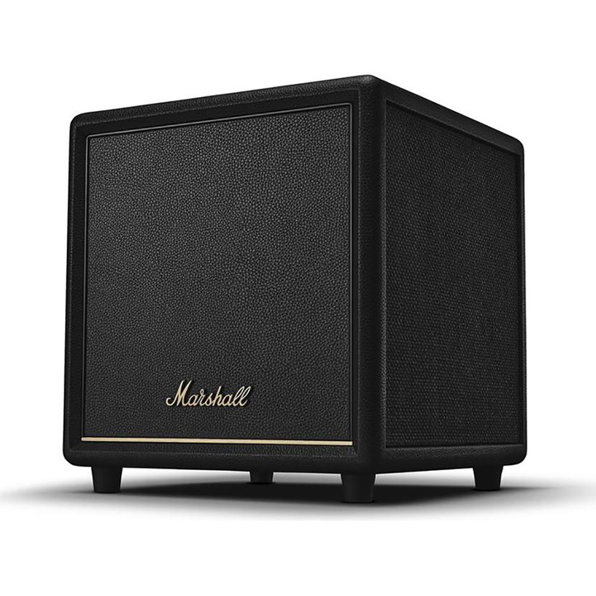 Loa Marshall Heston Sub 200