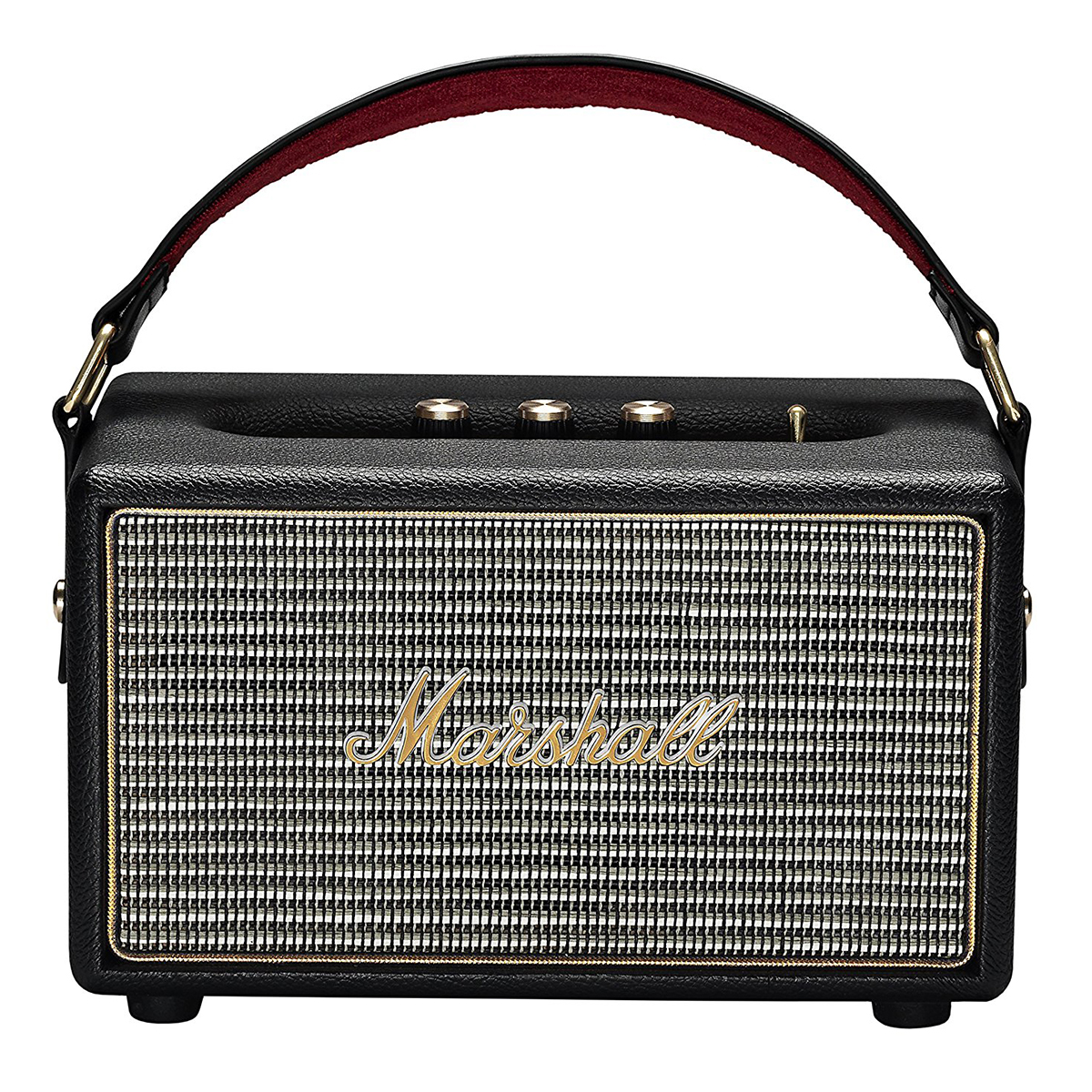 Loa bluetooth Marshall Kilburn