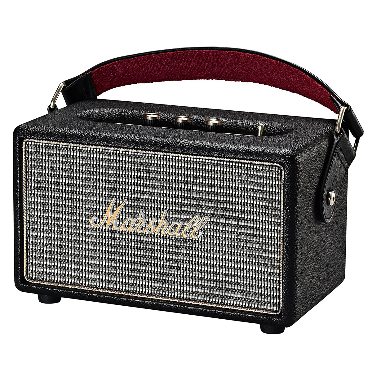 Loa bluetooth Marshall Kilburn