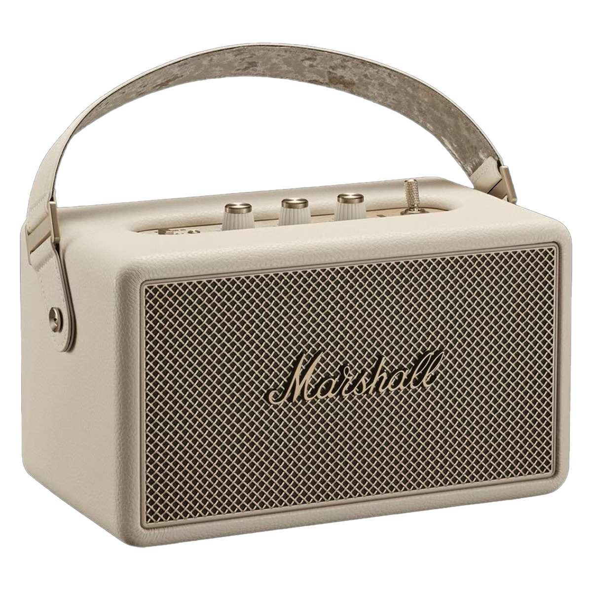 loa Marshall Kilburn III chính hãng