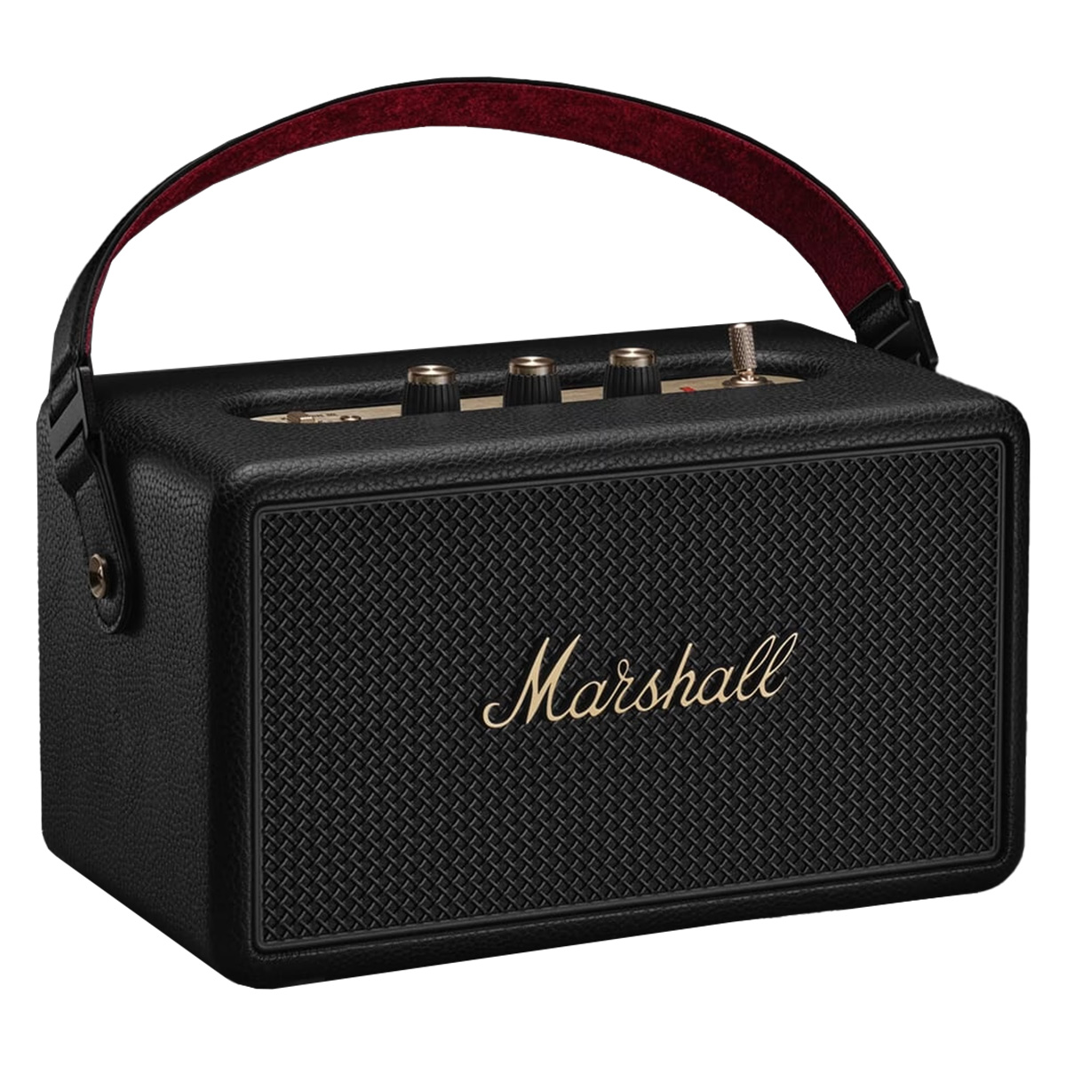loa Marshall Kilburn III chính hãng