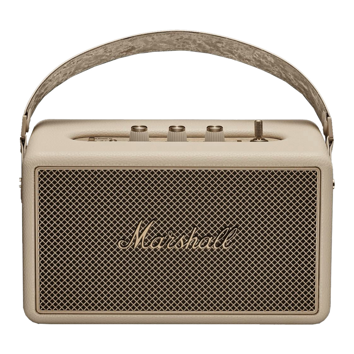 loa Marshall Kilburn III chính hãng