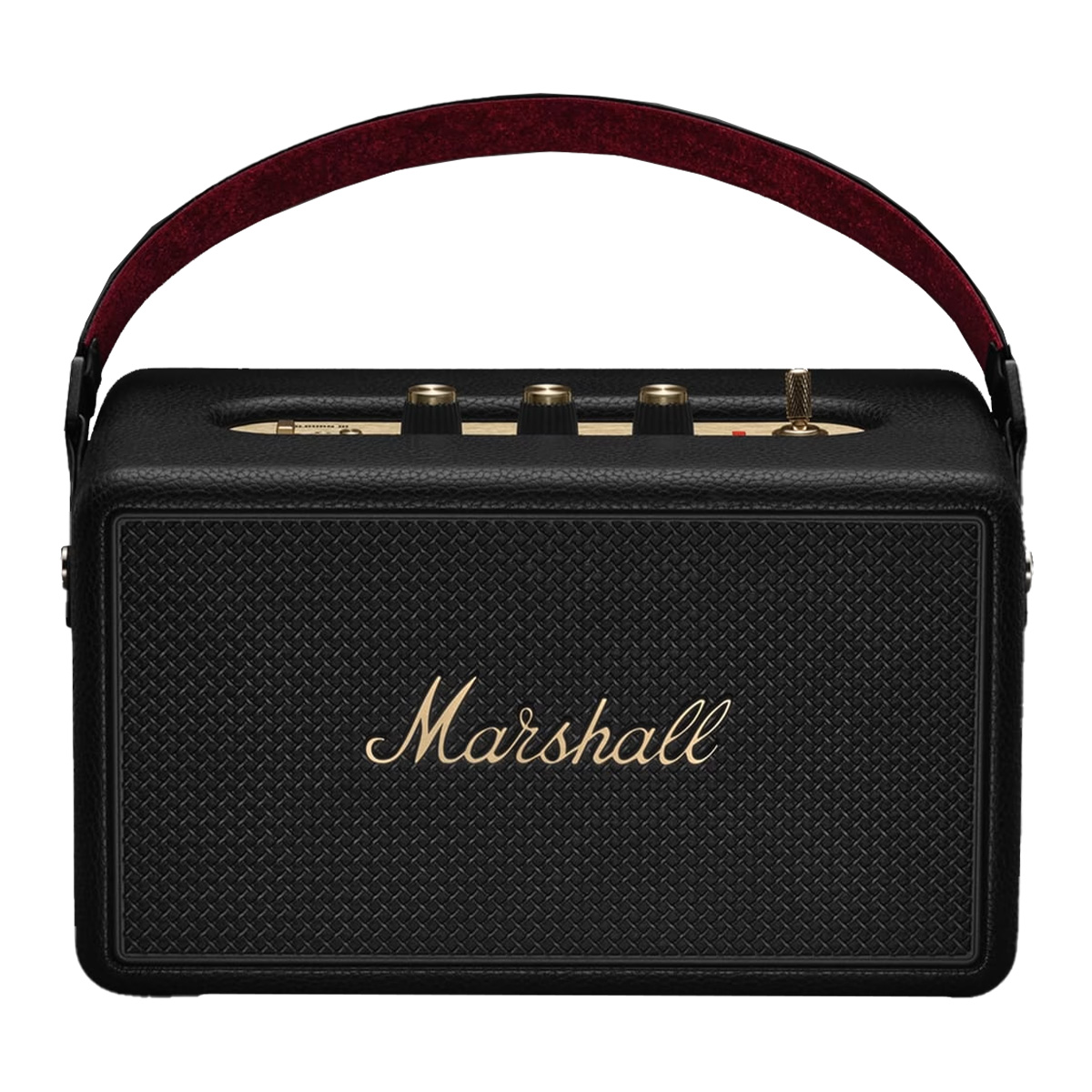 loa Marshall Kilburn III chính hãng
