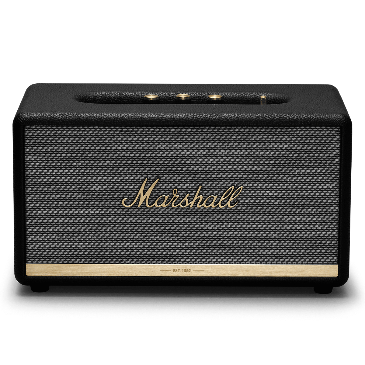 Loa Marshall Stanmore 2