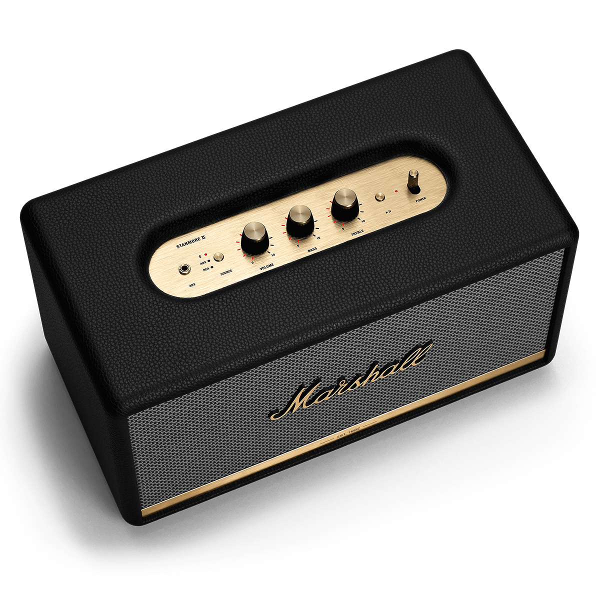 Loa Marshall Stanmore 2