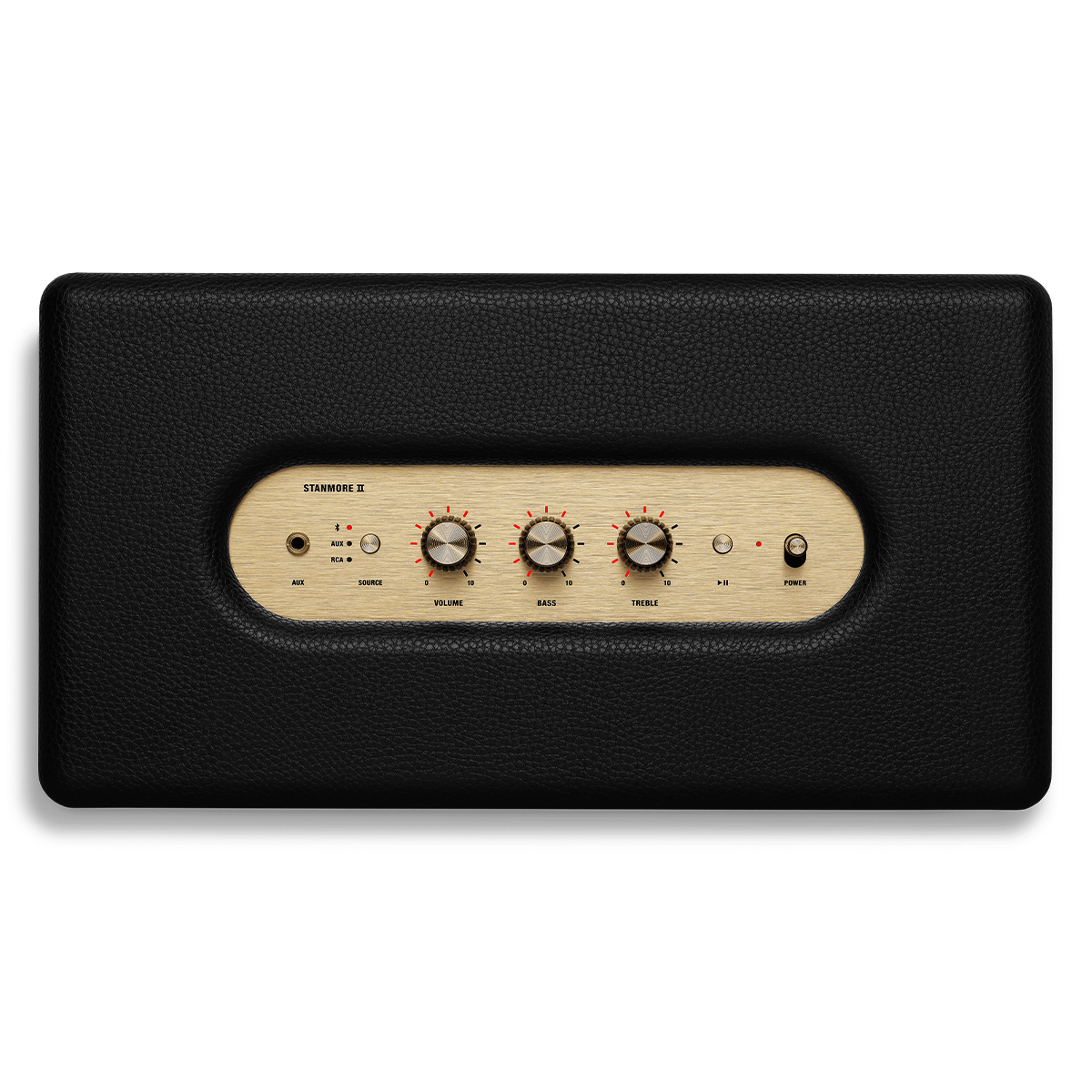 Loa Marshall Stanmore 2