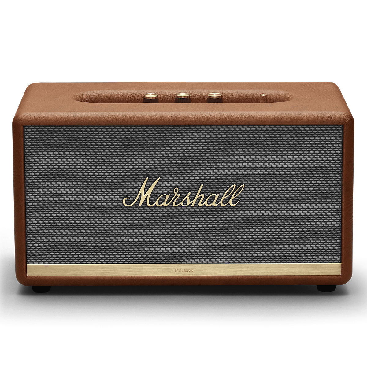 Loa Marshall Stanmore 2