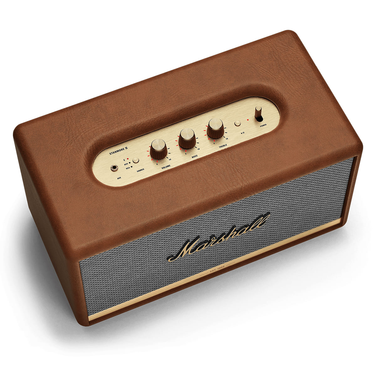 Loa Marshall Stanmore 2