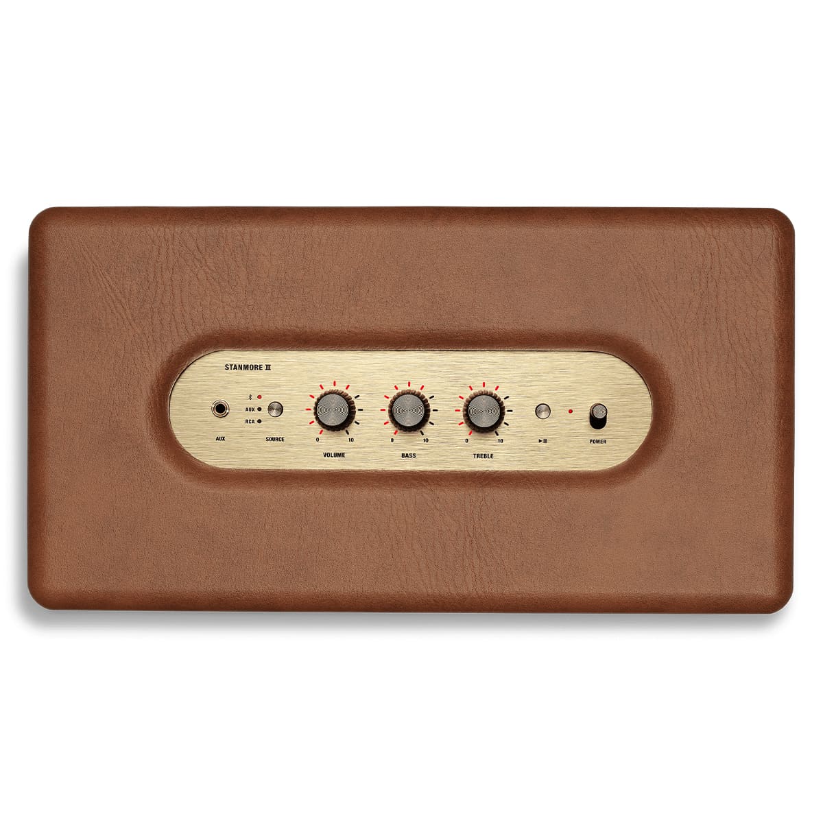 Loa Marshall Stanmore 2