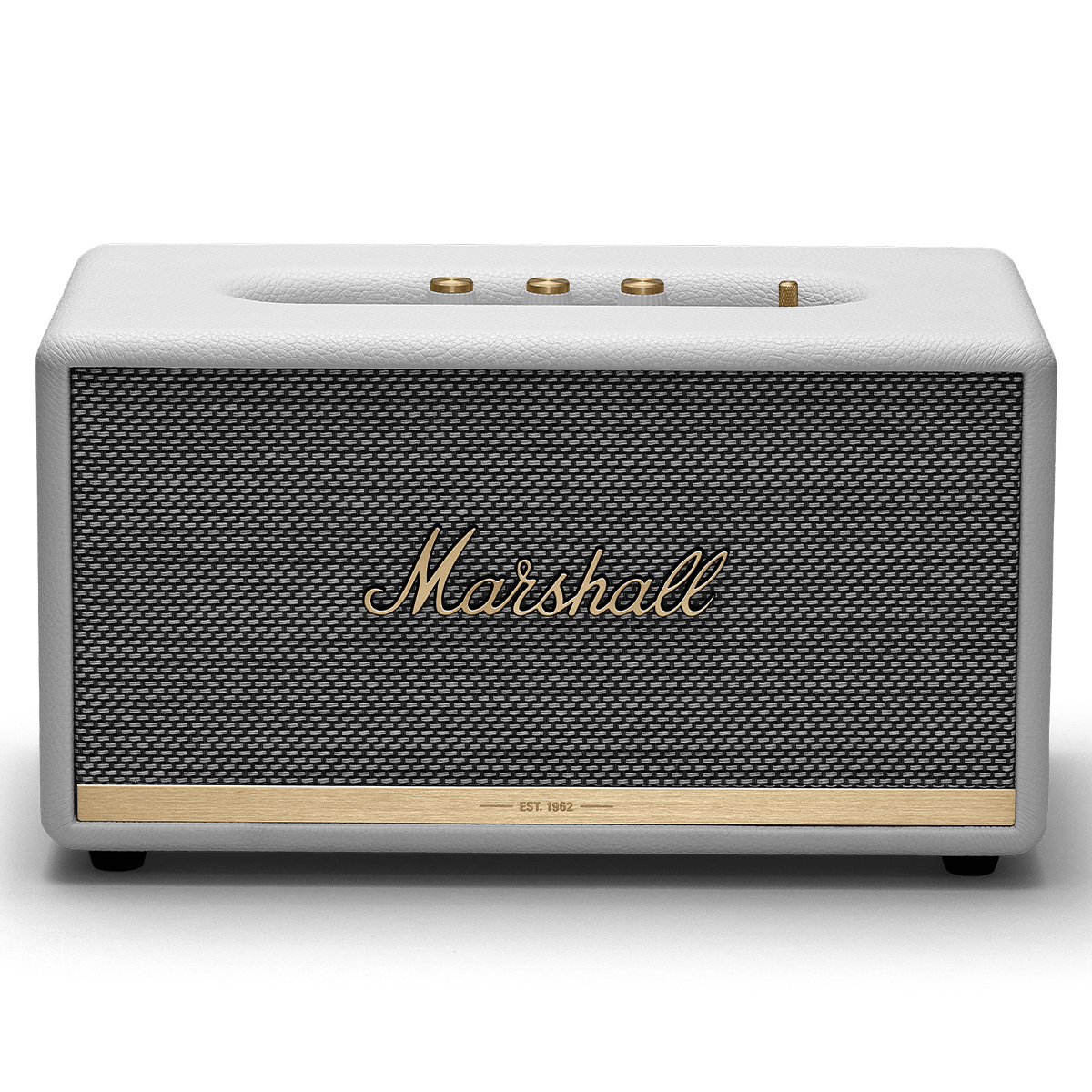 Loa Marshall Stanmore 2