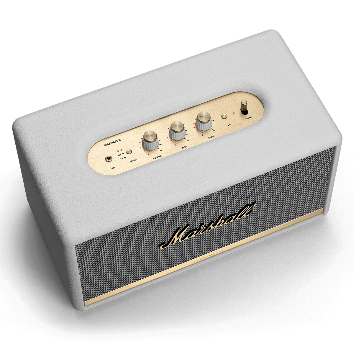 Loa Marshall Stanmore 2