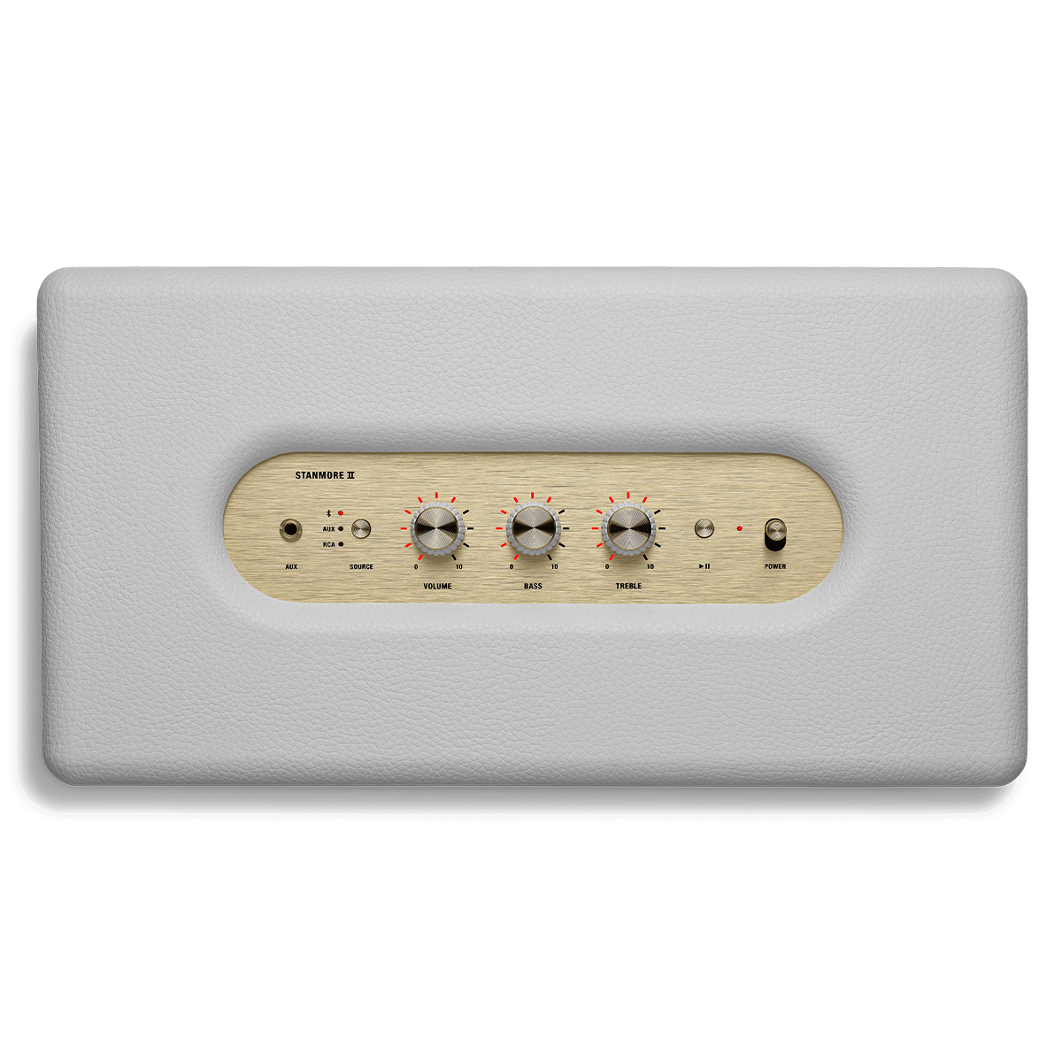 Loa Marshall Stanmore 2