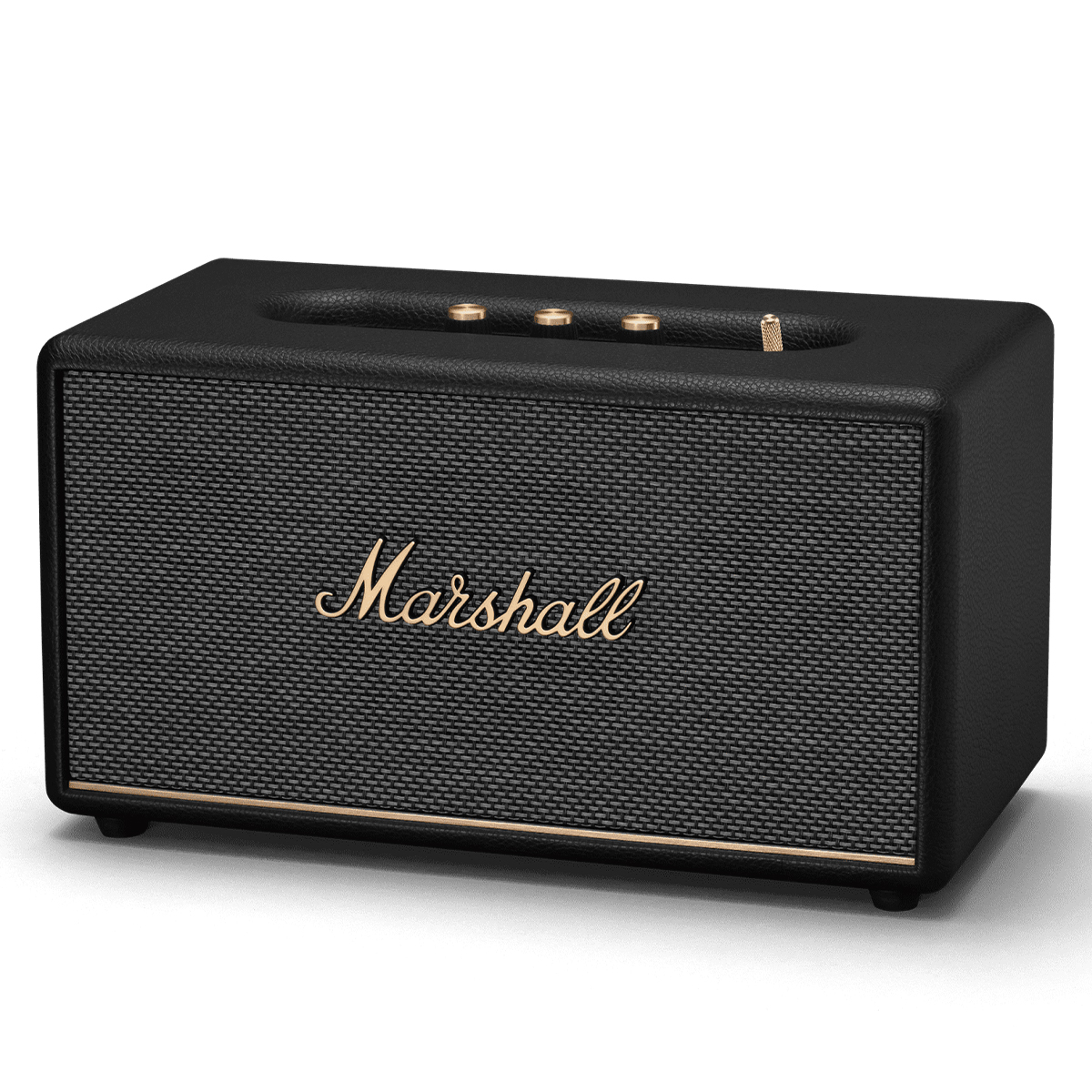 Loa Marshall Stanmore 3