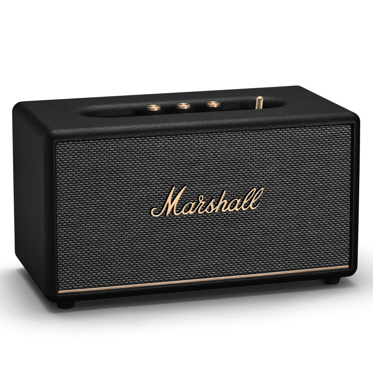 Loa Marshall Stanmore 3