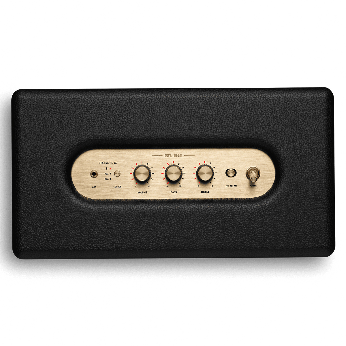 Loa Marshall Stanmore 3
