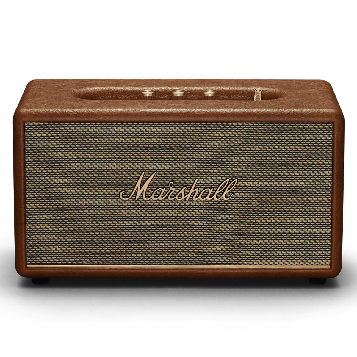 Loa Marshall Stanmore 3