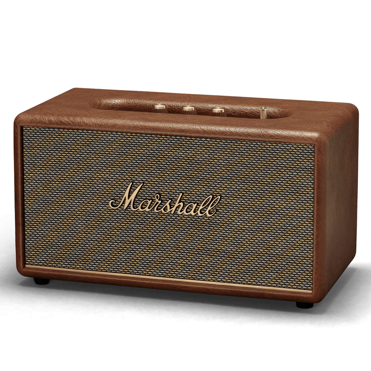 Loa Marshall Stanmore 3
