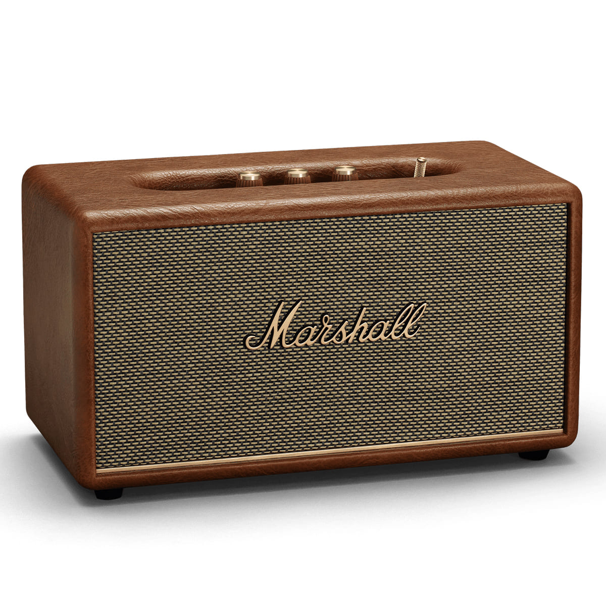Loa Marshall Stanmore 3