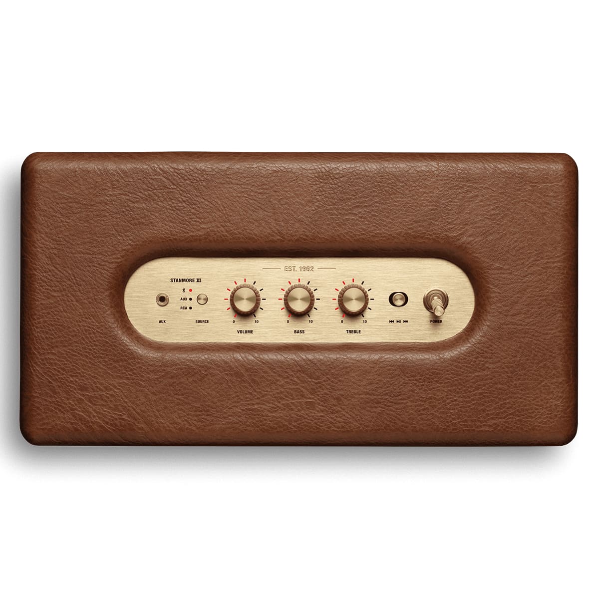 Loa Marshall Stanmore 3