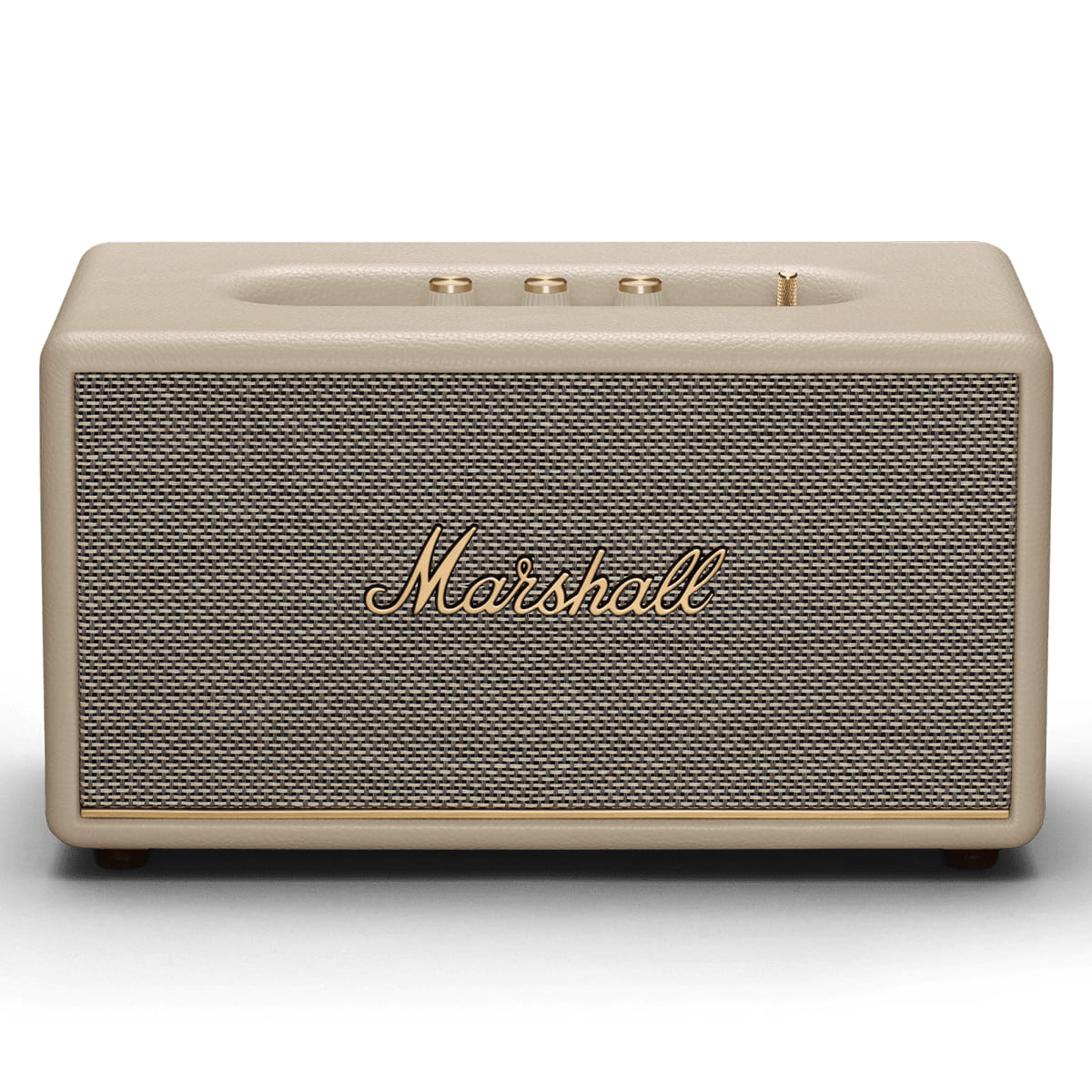 Loa Marshall Stanmore 3