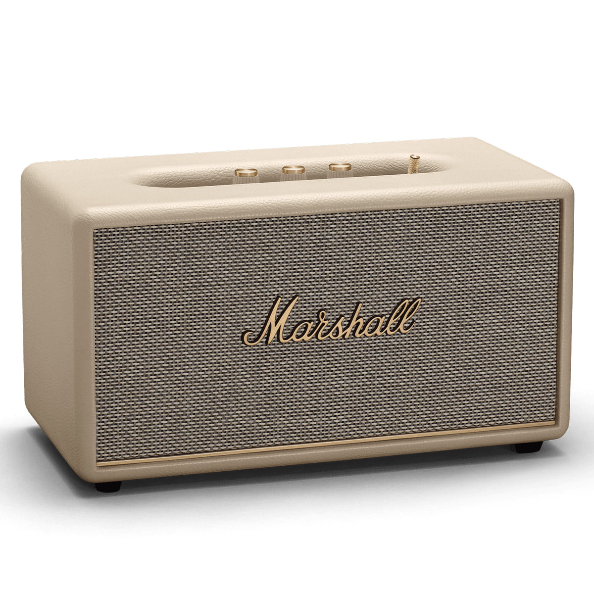 Loa Marshall Stanmore 3